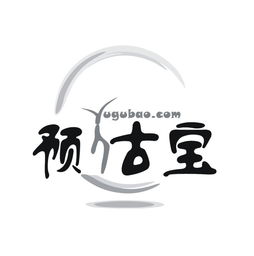 洞悉市場(chǎng)，智引未來(lái)——長(zhǎng)沙市天心區(qū)知元商務(wù)信息咨詢(xún)中心側(cè)記