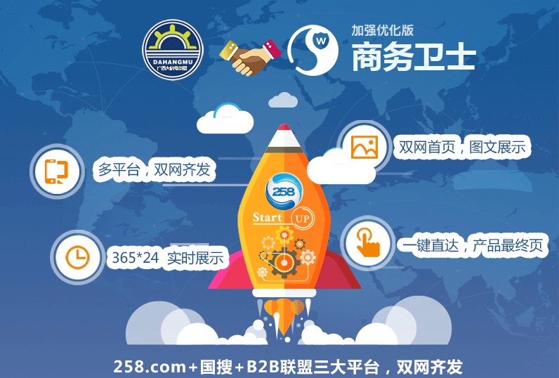 南寧企業(yè)不止缺一個(gè)網(wǎng)站 科技信息與商務(wù)咨詢(xún)?nèi)绾巫尮倬W(wǎng)從“成本項(xiàng)”變成“增長(zhǎng)引擎”