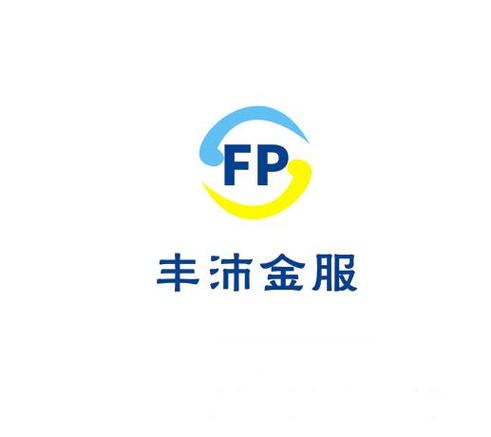 成都豐沛金服商務(wù)信息咨詢(xún) 專(zhuān)業(yè)商務(wù)信息咨詢(xún)的價(jià)值與實(shí)踐