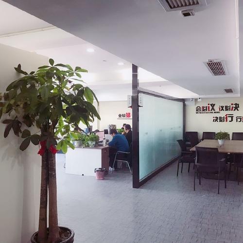 深度解讀 浙江月輪商務(wù)信息咨詢(xún)?nèi)绾钨x能企業(yè)決策與合規(guī)增長(zhǎng)